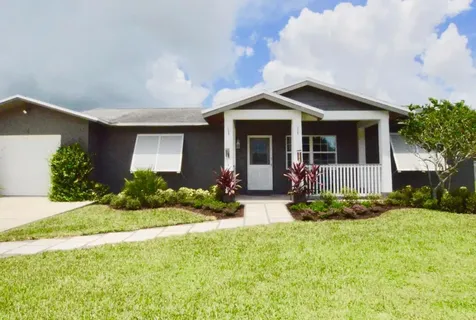 3176 SW Areca Drive Palm City FL 34990
