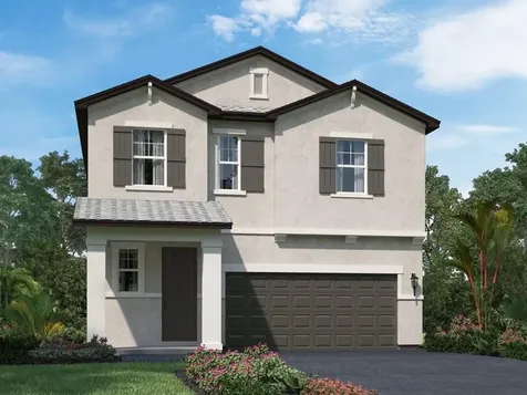 1821 Lake Cove Drive Lake Worth Beach FL 33460