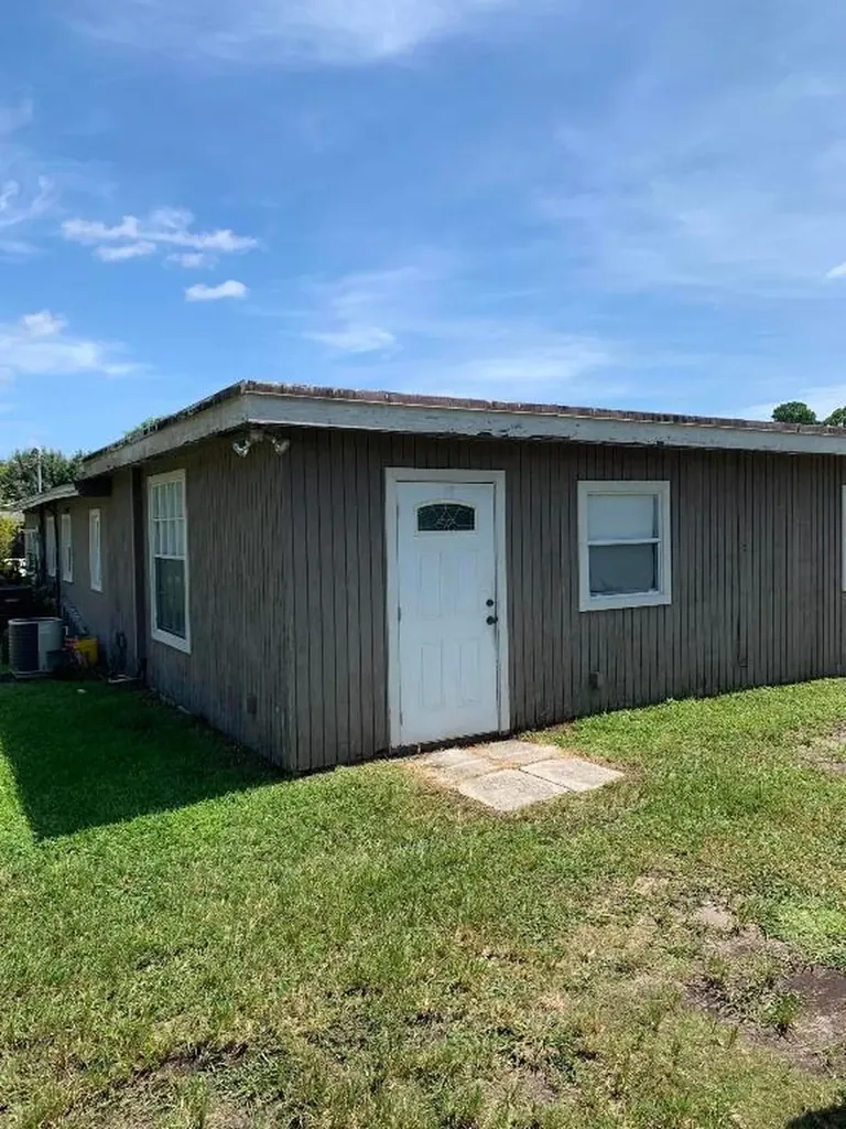6952 180th Lane N Jupiter FL 33458