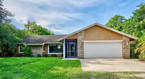 11546 54th Street N West Palm Beach FL 33411