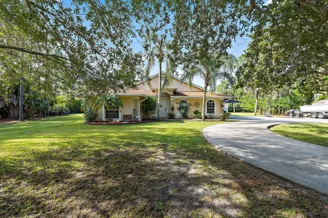 13473 152nd Road N Jupiter FL 33478