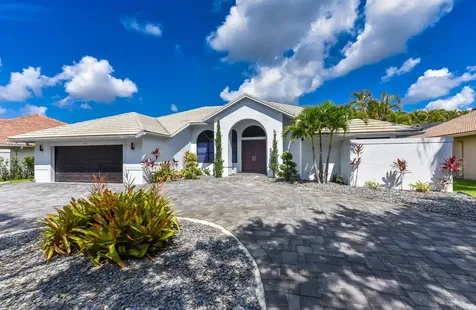 10791 Avenida Santa Ana Boca Raton FL 33498