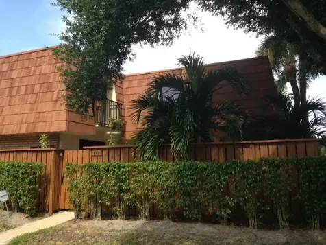 112 Buttonwood Lane Boynton Beach FL 33436