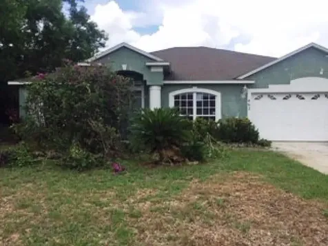 462 SW College Park Road Port St Lucie FL 34953