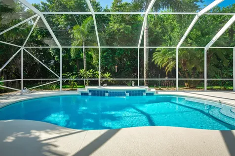 4455 SW Gagnon Road Port St Lucie FL 34953