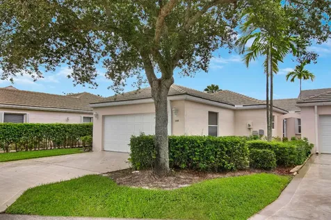 1066 Island Manor Drive Greenacres FL 33413