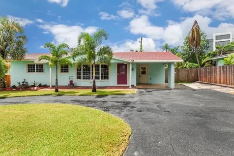 146 SW 25th Avenue Boynton Beach FL 33435