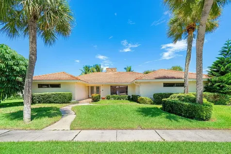 729 Camino Lakes Circle Boca Raton FL 33486