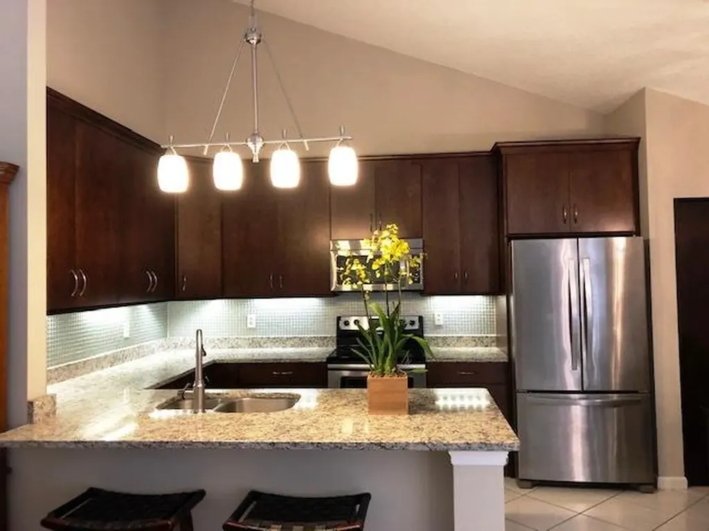 8849 Ranta Court Boynton Beach FL 33436