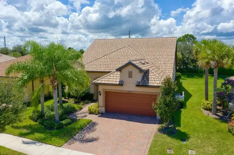 5365 Antigua Circle Vero Beach FL 32967
