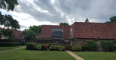 2750 SW 15th Street Deerfield Beach FL 33442