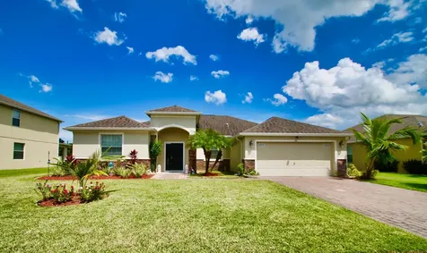 191 Grouper Circle SE Palm Bay FL 32909