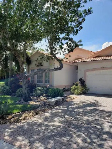 6506 Hawaiian Avenue Boynton Beach FL 33437