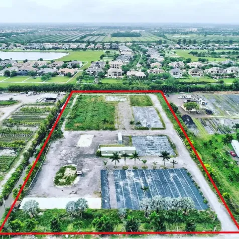 9370 87th Place S Boynton Beach FL 33472