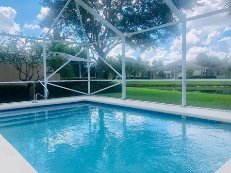 3028 Verdmont Lane Wellington FL 33414