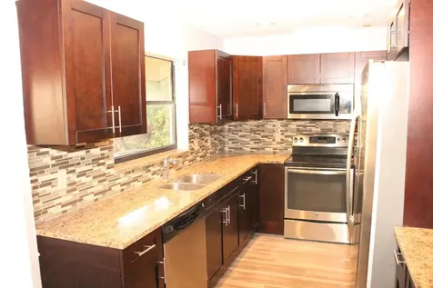 640 Hastings Street Boca Raton FL 33487