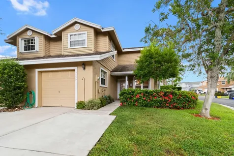 909 Honeytree Lane Wellington FL 33414