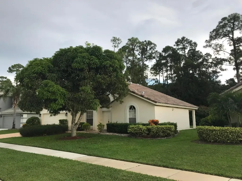 15630 Bent Creek Road Wellington FL 33414