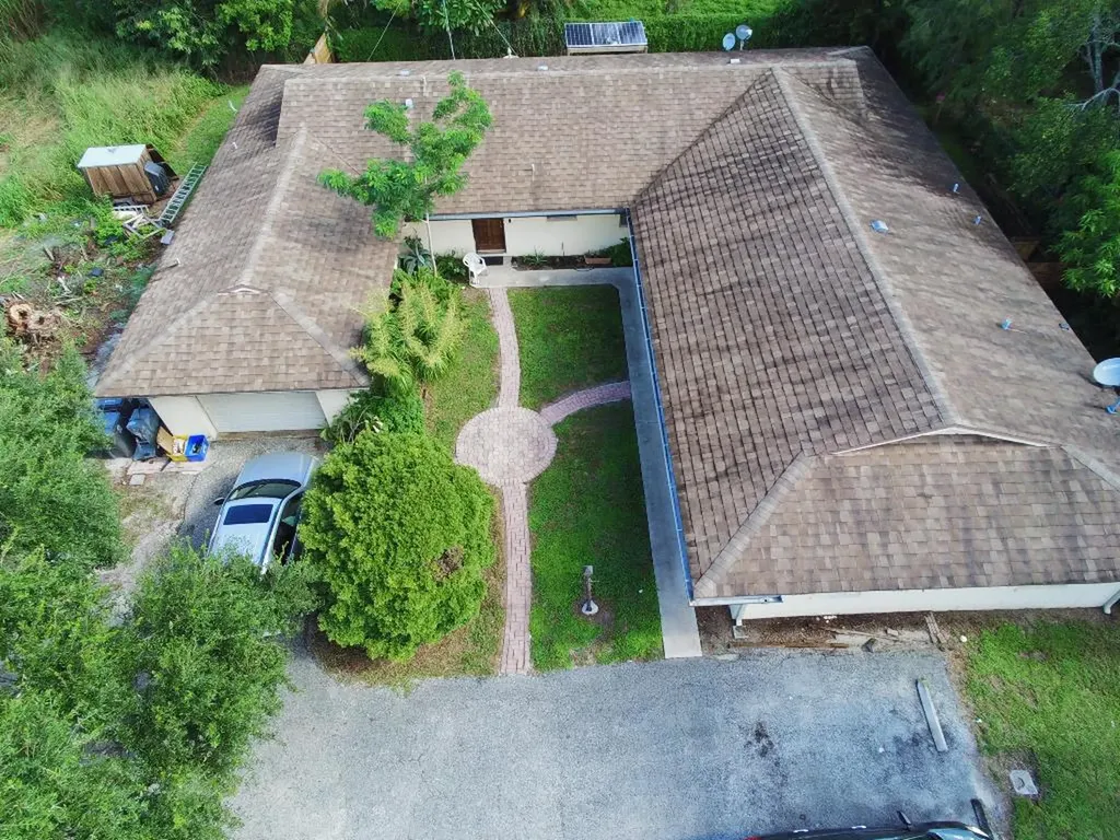 4579 Alberta Avenue West Palm Beach FL 33417
