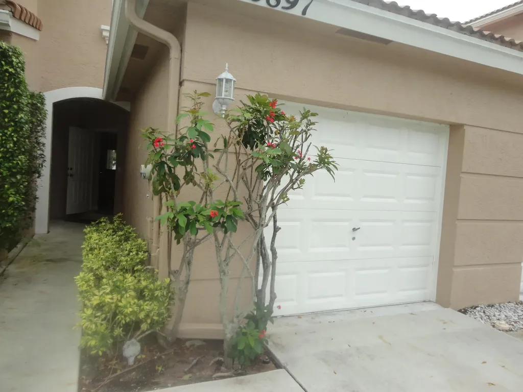 6897 Brook Hollow Road Lake Worth FL 33467