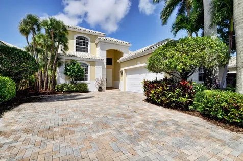 16143 Villa Vizcaya Place Delray Beach FL 33446
