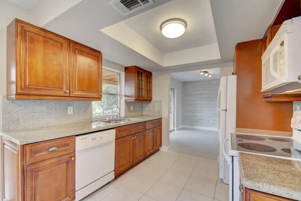 22470 SW 65th Avenue Boca Raton FL 33428
