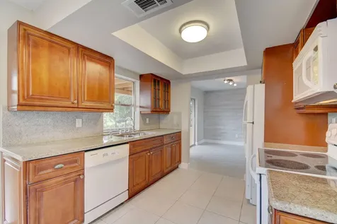 22470 SW 65th Avenue Boca Raton FL 33428