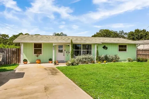 1470 SW Covered Bridge Drive Palm City FL 34990