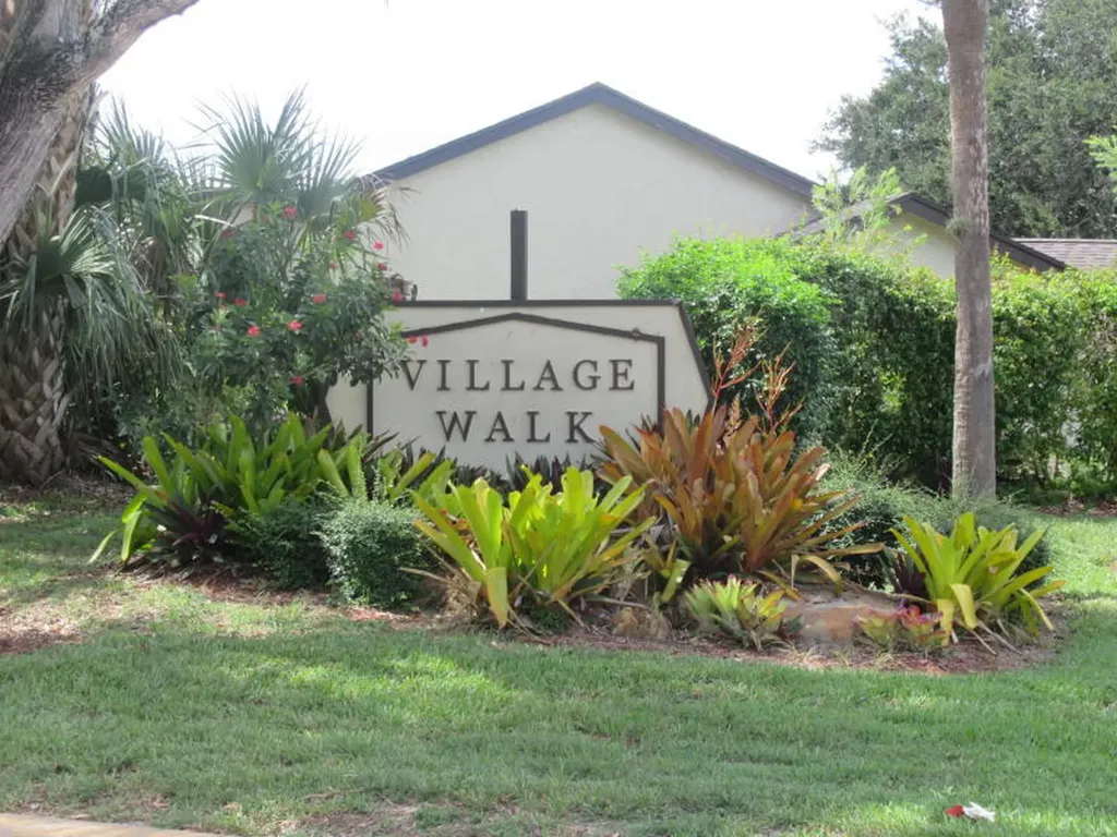 107 Village Walk Drive Royal Palm Beach FL 33411
