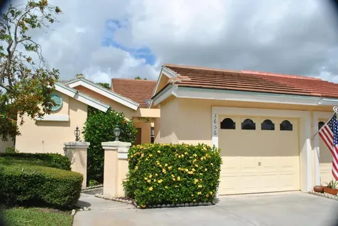 3656 SW Whispering Sound Drive Palm City FL 34990