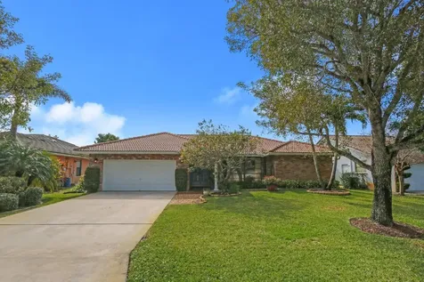 7222 NW 42nd Street Coral Springs FL 33065