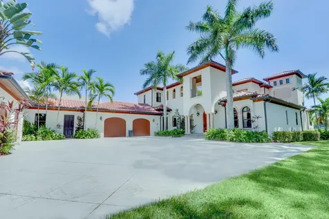 6410 Boyd Lane Lake Worth FL 33462