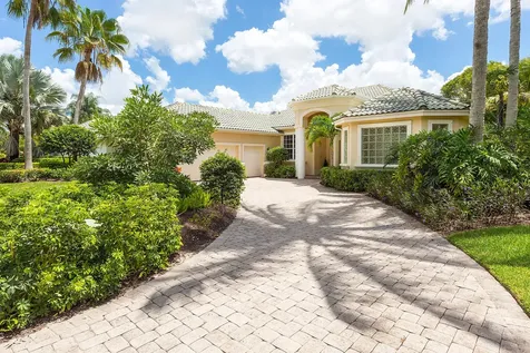 12480 Sunnydale Drive Wellington FL 33414