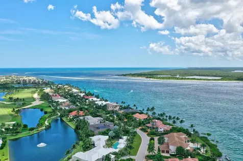 6441 SE Inlet Way Stuart FL 34996