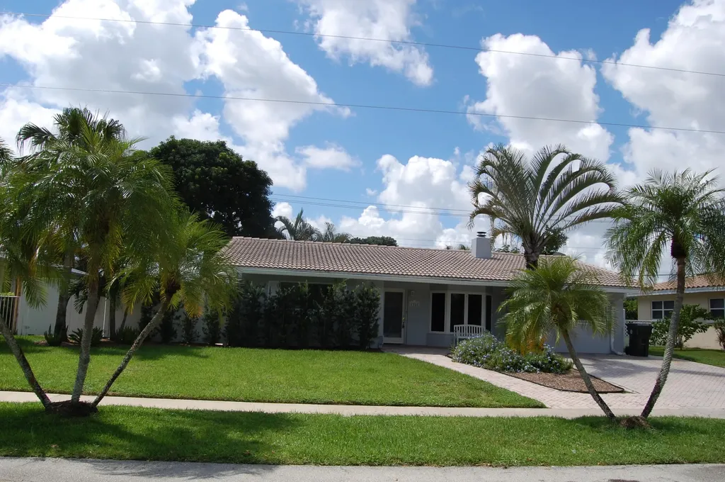 1288 SW 7th Street Boca Raton FL 33486