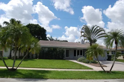 1288 SW 7th Street Boca Raton FL 33486