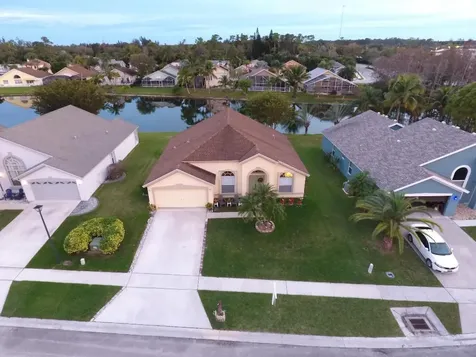 9700 Pine Mill Court Lake Worth FL 33467