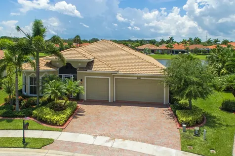 6281 Coverty Court Vero Beach FL 32966