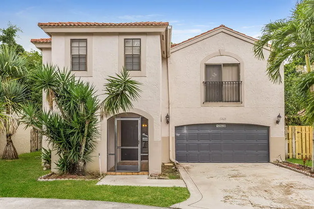 12620 Shoreside Lane Wellington FL 33414
