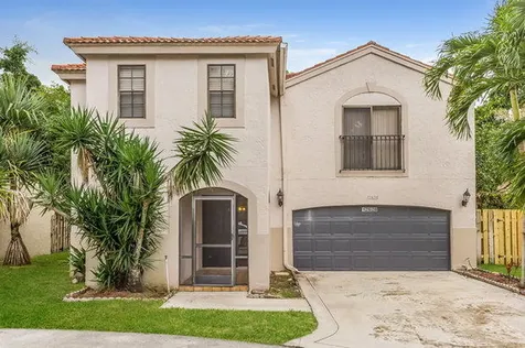 12620 Shoreside Lane Wellington FL 33414