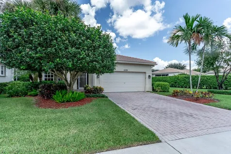 12535 Via Valenza Boynton Beach FL 33436