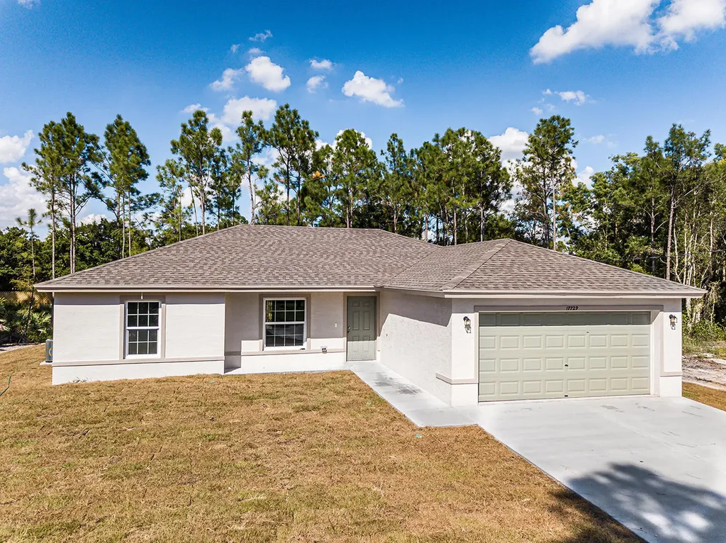 17729 78th Road N Loxahatchee FL 33470