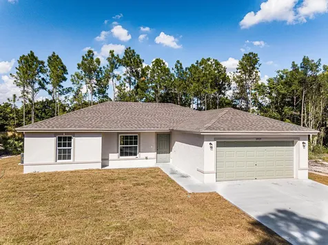 17729 78th Road N Loxahatchee FL 33470