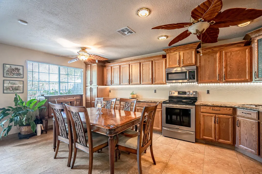 490 NW 52nd Avenue Delray Beach FL 33445
