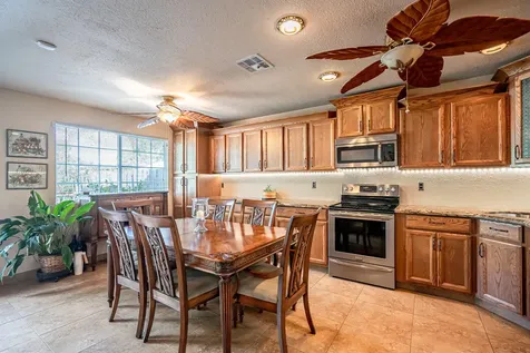 490 NW 52nd Avenue Delray Beach FL 33445