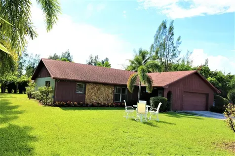 5881 46th Way S Lake Worth FL 33463