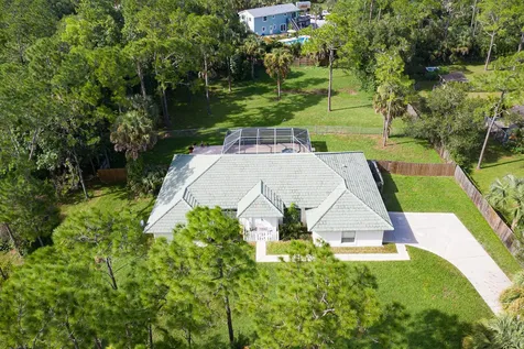 12335 188th Street N Jupiter FL 33478