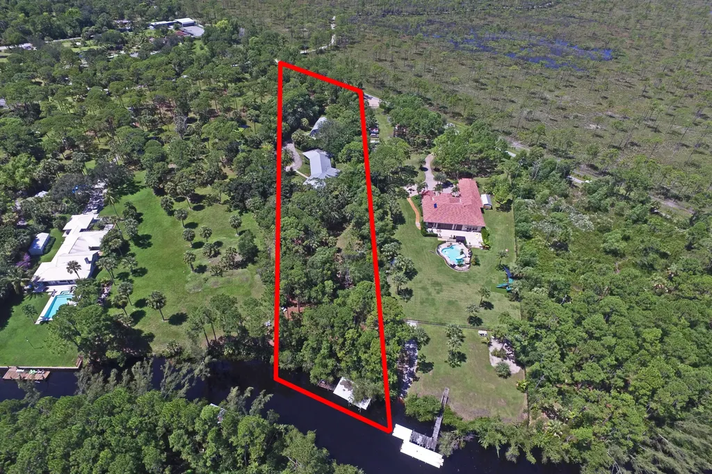 7689 SE Rivers Edge Street Jupiter FL 33458
