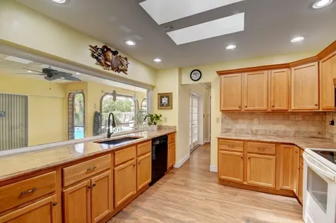 247 Sandpiper Avenue Royal Palm Beach FL 33411
