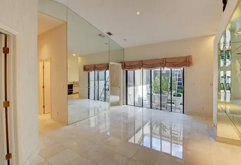 15926 Lomond Hills Trail Delray Beach FL 33446